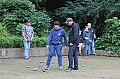IMG_5386.jpg