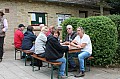 IMG_5389.jpg