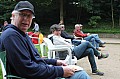 IMG_5391.jpg