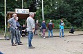 IMG_5393.jpg