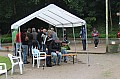 IMG_5400.jpg