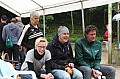 IMG_5401.jpg