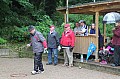 IMG_5403.jpg