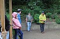 IMG_5404.jpg