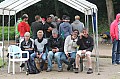 IMG_5419.jpg