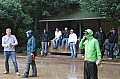 IMG_5420.jpg