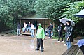 IMG_5421.jpg