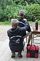 aIMG_5301.jpg