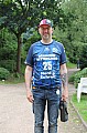 aIMG_5304.jpg