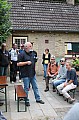 aIMG_5314.jpg