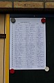 aIMG_5315.jpg