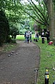aIMG_5327.jpg