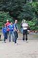 aIMG_5338.jpg
