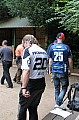 aIMG_5344.jpg