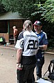aIMG_5345.jpg