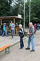 aIMG_5347.jpg