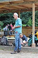 aIMG_5350.jpg