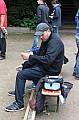 aIMG_5353.jpg