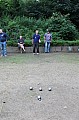 aIMG_5356.jpg