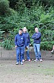 aIMG_5357.jpg