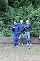 aIMG_5359.jpg