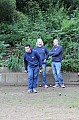aIMG_5360.jpg