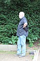 aIMG_5367.jpg