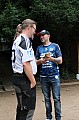 aIMG_5371.jpg