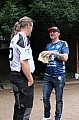 aIMG_5372.jpg