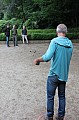 aIMG_5376.jpg