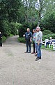aIMG_5379.jpg