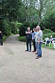 aIMG_5380.jpg