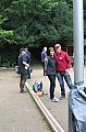 aIMG_5383.jpg