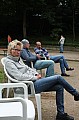 aIMG_5394.jpg