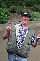 aIMG_5405.jpg