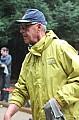 aIMG_5406.jpg