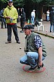 aIMG_5408.jpg