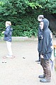 aIMG_5410.jpg