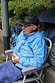 aIMG_5415.jpg