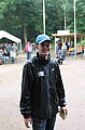 aIMG_5416.jpg