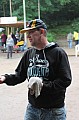 aIMG_5417.jpg