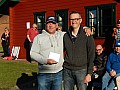 04_DSCN2414.jpg