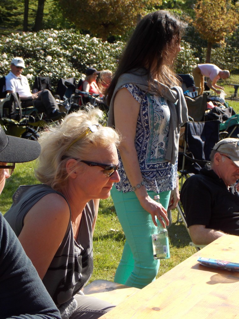 DSCN4433.jpg