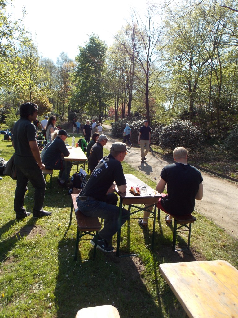 DSCN4435.jpg
