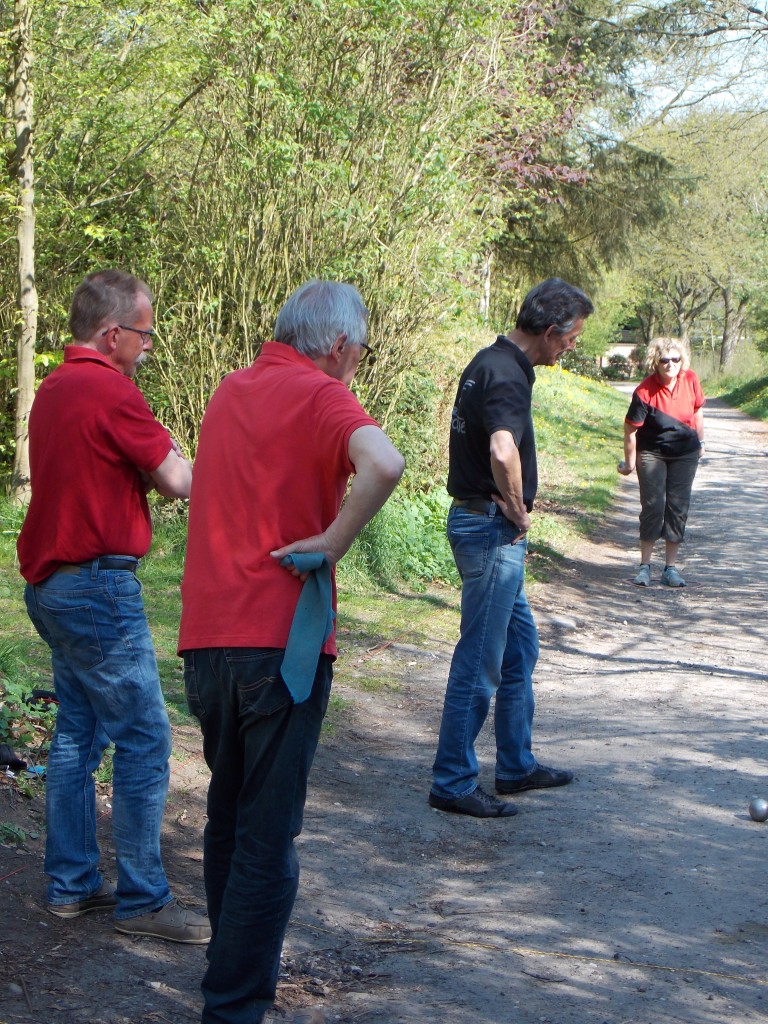 DSCN4439.jpg