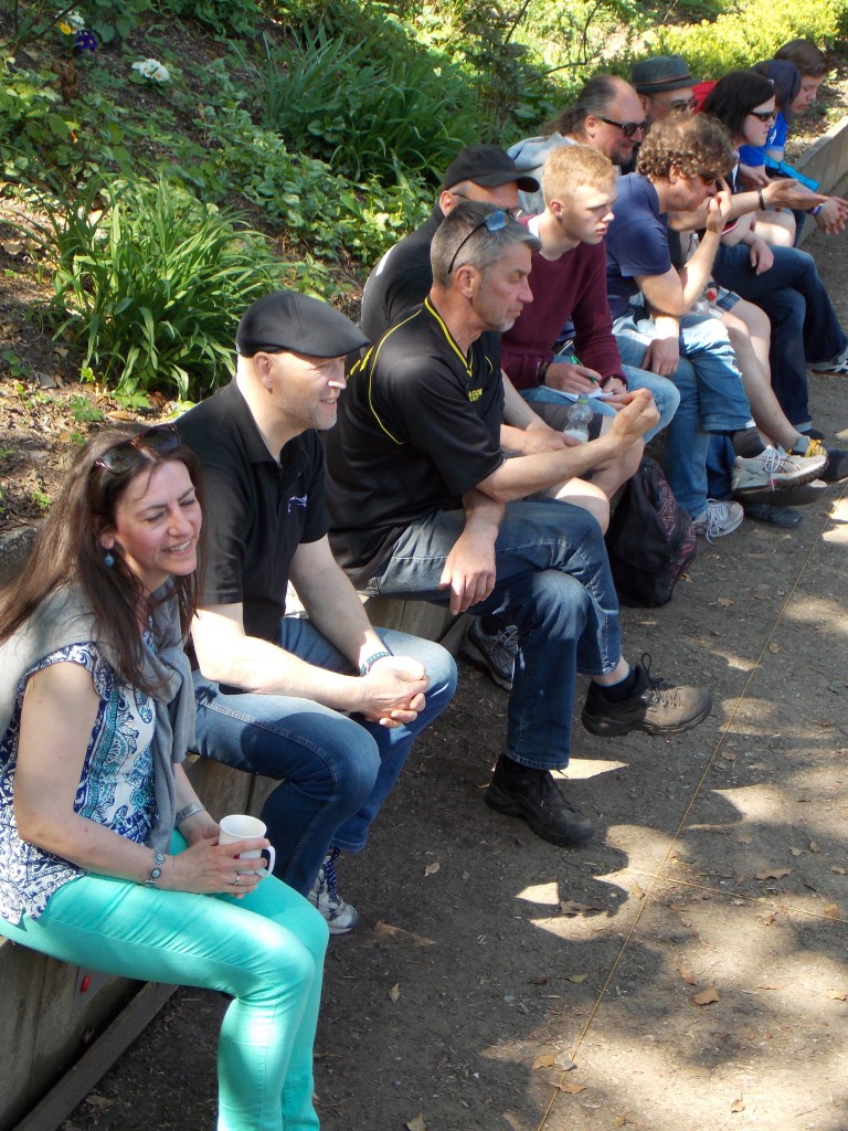 DSCN4444.jpg