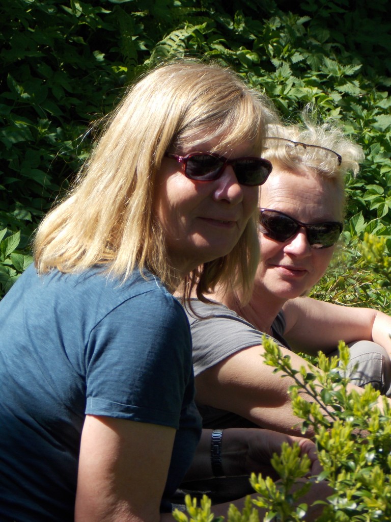 DSCN4465.jpg