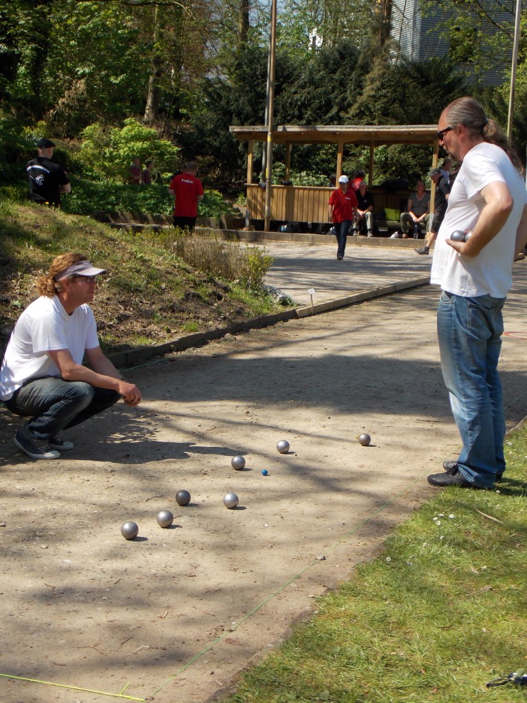 DSCN4477.jpg