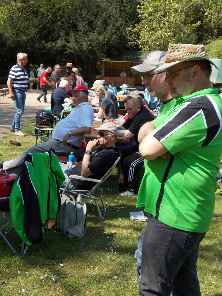 DSCN4478.jpg