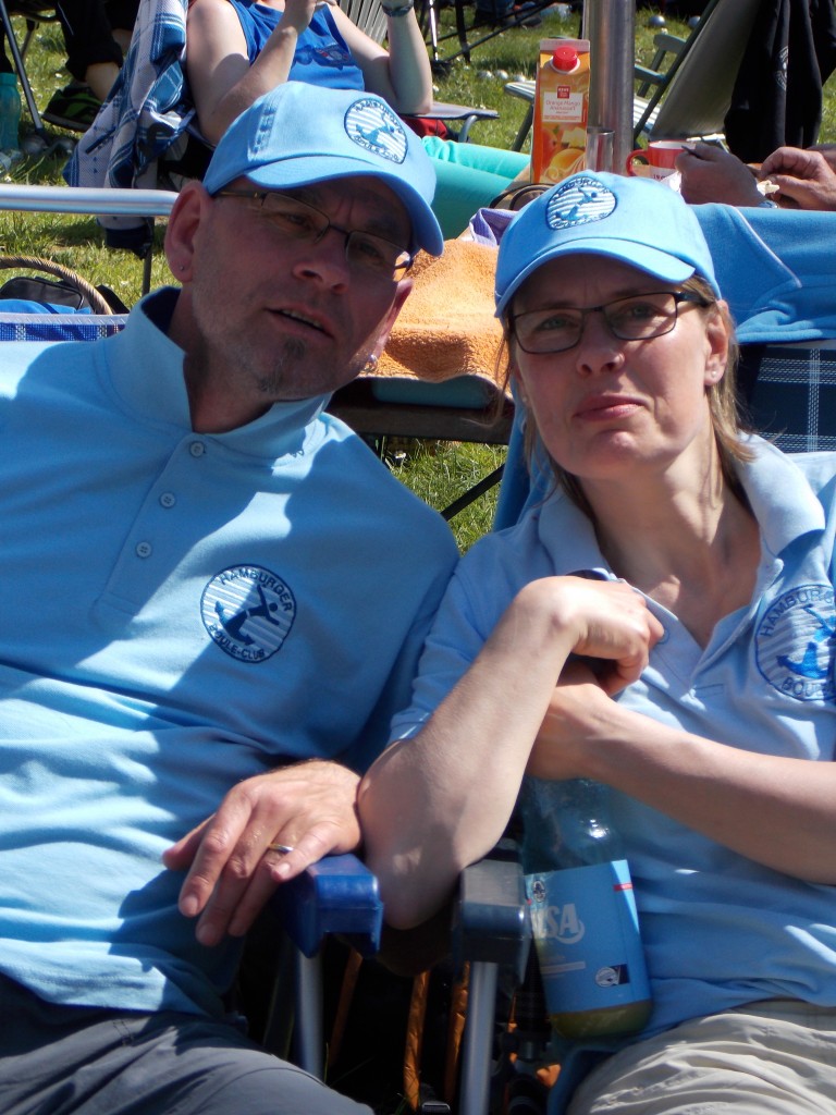 DSCN4479.jpg